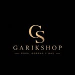 Garik Shop